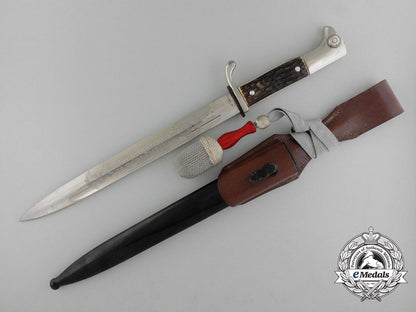 a_heer_etched_bayonet_by_e.&_f._horster&_co_gmbh,_solingen_d_4547