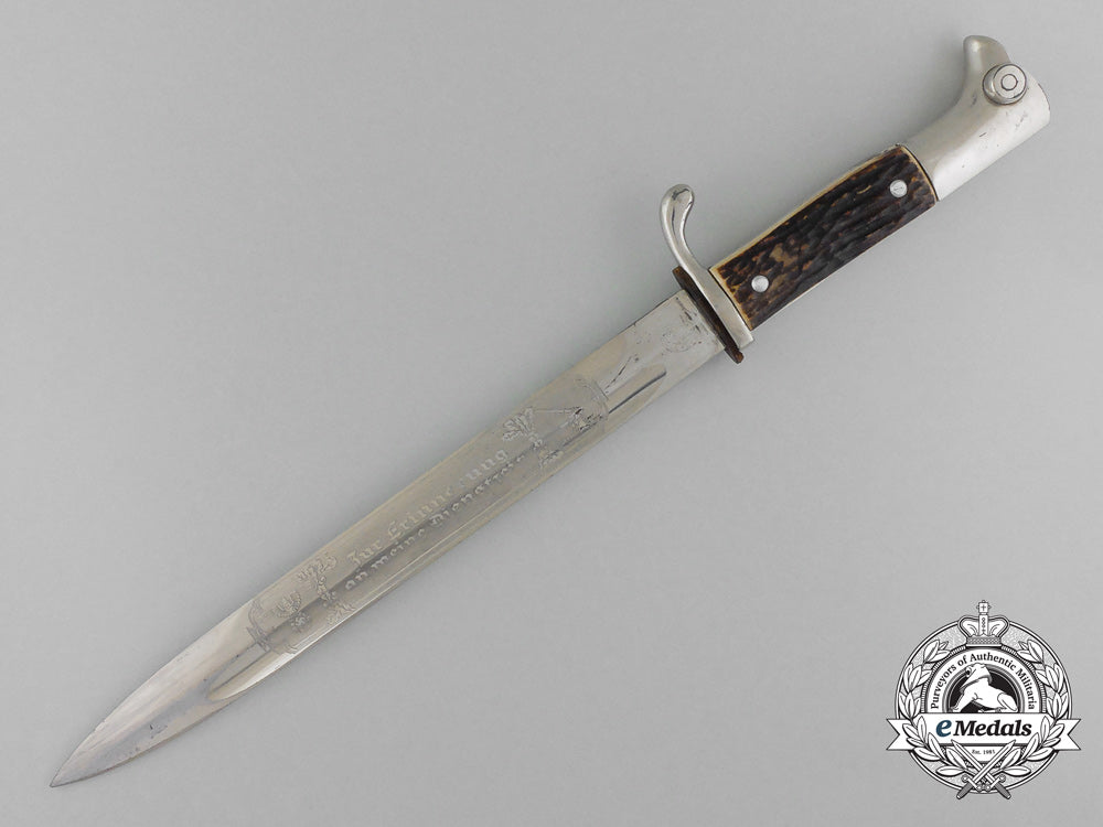 a_heer_etched_bayonet_by_e.&_f._horster&_co_gmbh,_solingen_d_4549