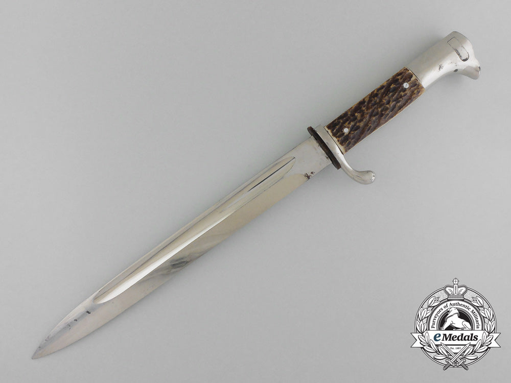 a_heer_etched_bayonet_by_e.&_f._horster&_co_gmbh,_solingen_d_4550