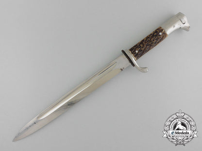 a_heer_etched_bayonet_by_e.&_f._horster&_co_gmbh,_solingen_d_4550
