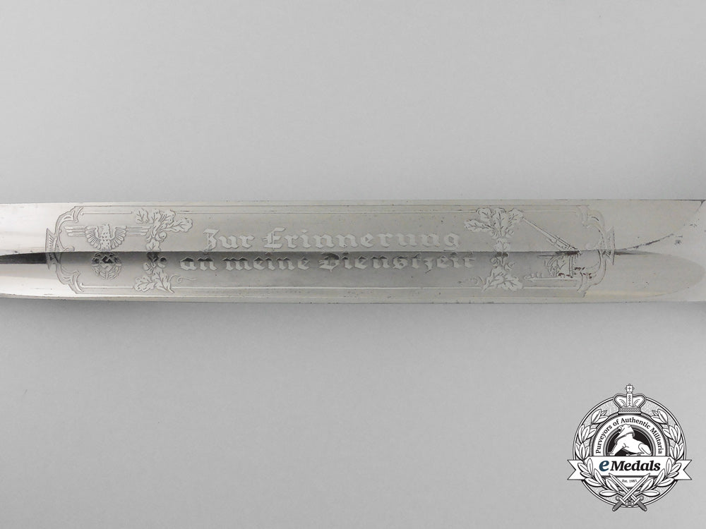 a_heer_etched_bayonet_by_e.&_f._horster&_co_gmbh,_solingen_d_4551