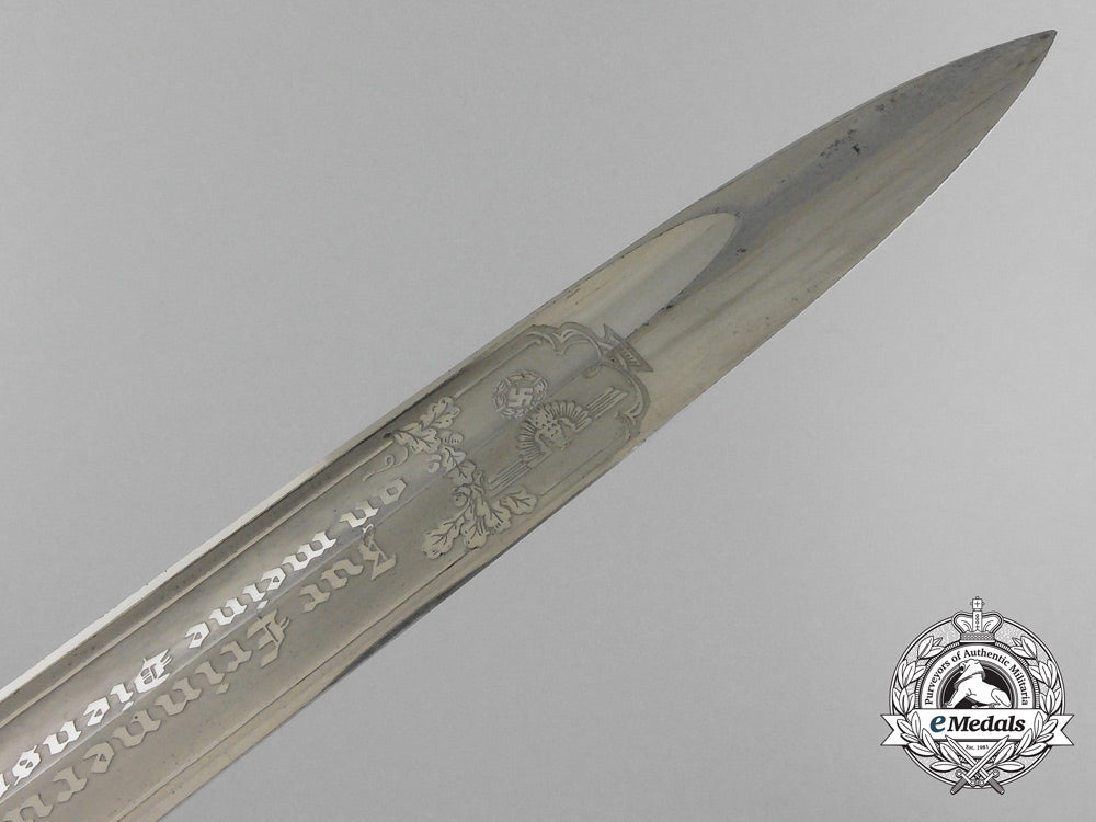 a_heer_etched_bayonet_by_e.&_f._horster&_co_gmbh,_solingen_d_4552
