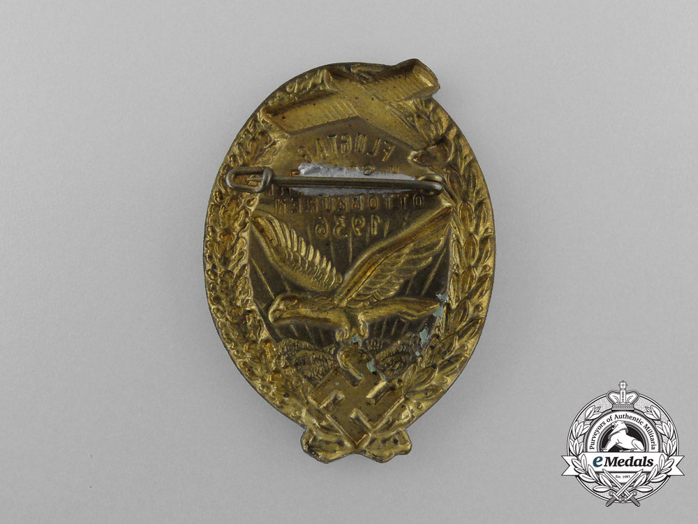 a1936_swabian“_day_of_aviation”_event_badge_d_4552_1