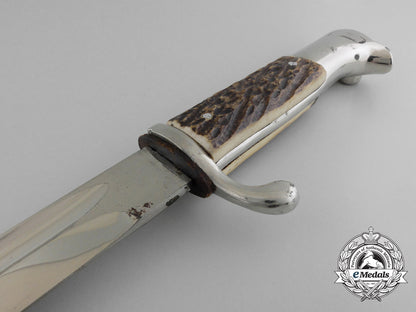 a_heer_etched_bayonet_by_e.&_f._horster&_co_gmbh,_solingen_d_4555