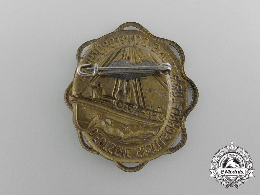 a_german_maritime_search_and_rescue_service_badge_d_4560