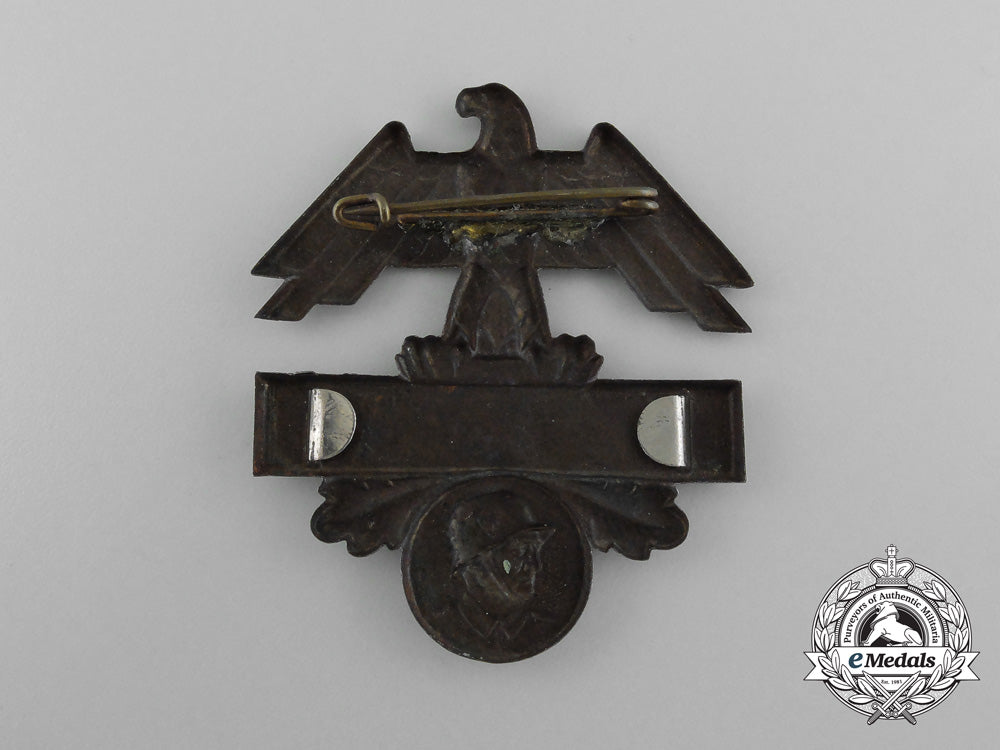 a_reserve_hat_ruh_squad_member_badge_d_4562