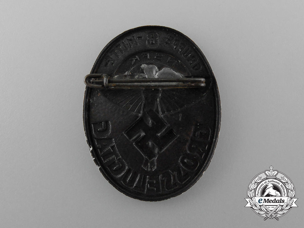 a_third_reich_period_german_air_sports_association“_great_day_of_flight”_of_the_center_group_d_4562_1