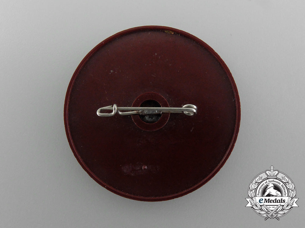 a1938_waldeck_district_council_day_badge_d_4574