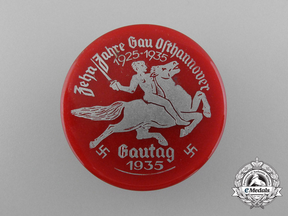 a193510_years_of_district_osthannover_celebration_badge_d_4581