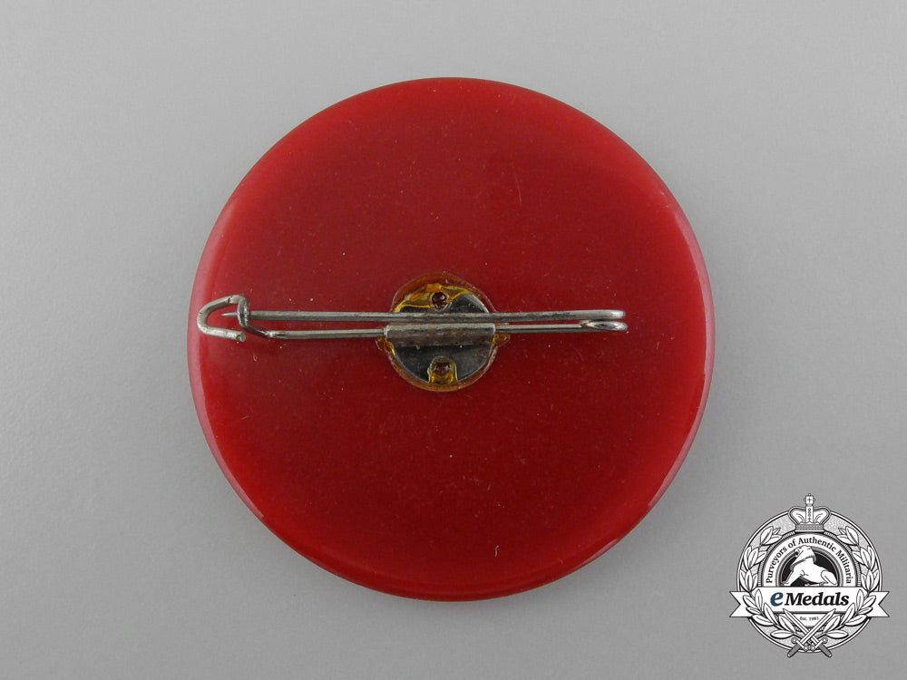 a193510_years_of_district_osthannover_celebration_badge_d_4582