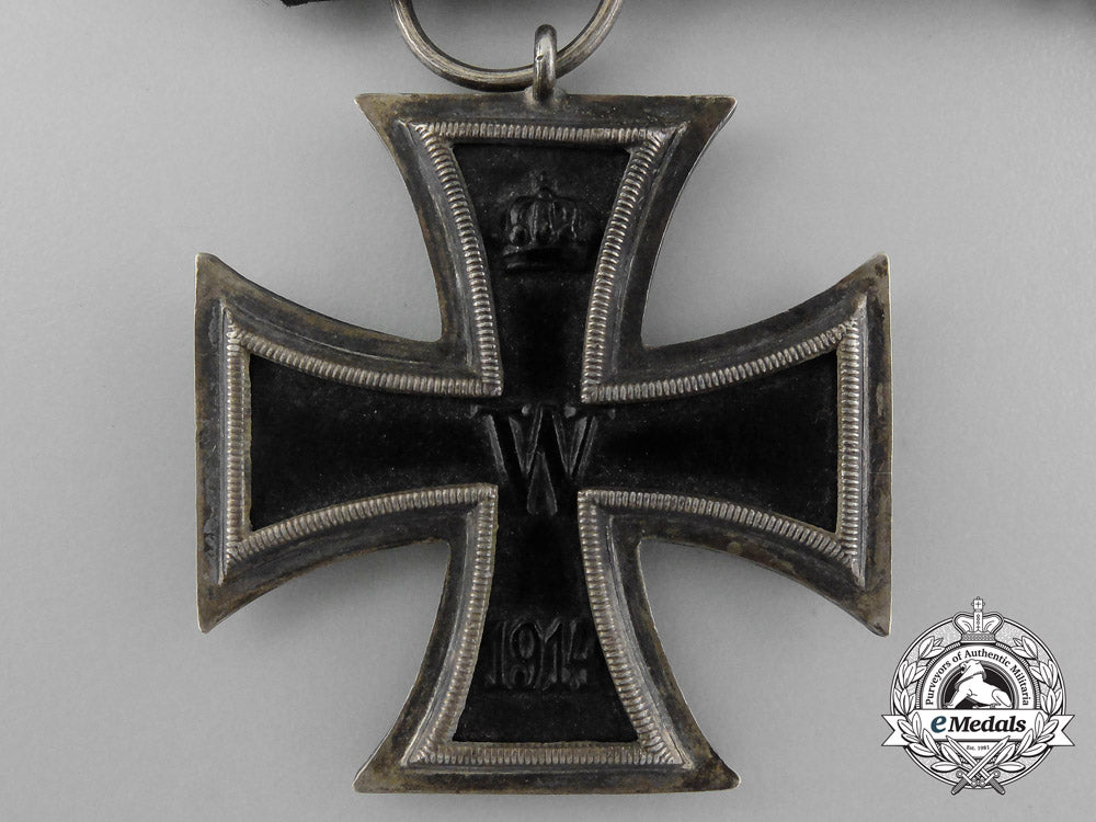 a_first_war_bavarian_medal_bar_with_three_awards_d_4584_1