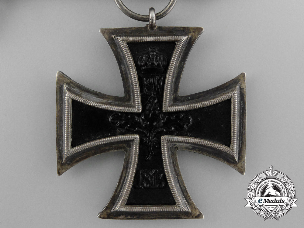 a_first_war_bavarian_medal_bar_with_three_awards_d_4585_1