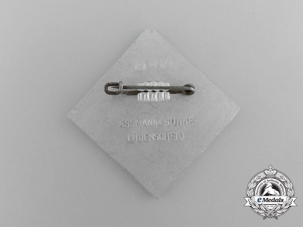 a1938_nsdap_osterholz_district_meeting_badge_by_assmann&_söhne_d_4590