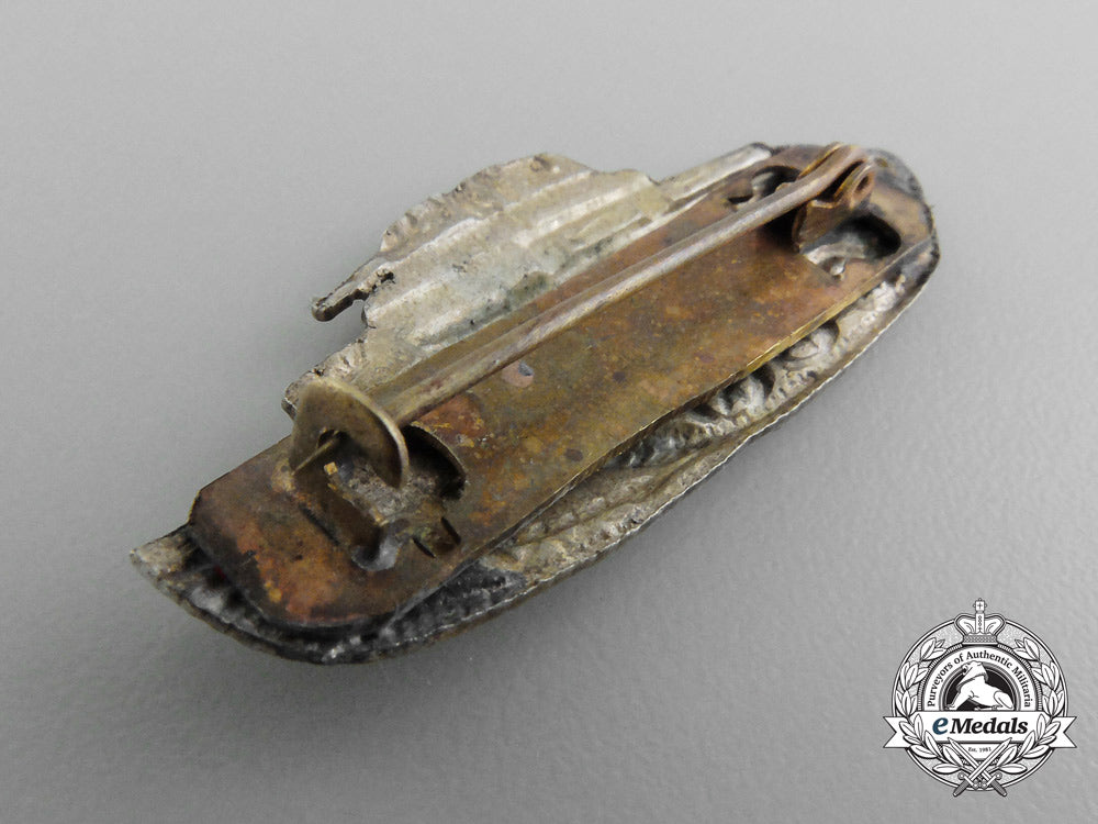 a_very_scarce_spanish_republican_army_armored_units_officer's_breast_badge_d_4599_2_1_1