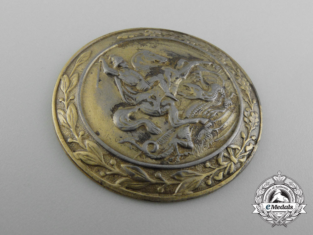 austria,_empire._a_cavalry_sharpshooter's_badge_d_4617_1_1