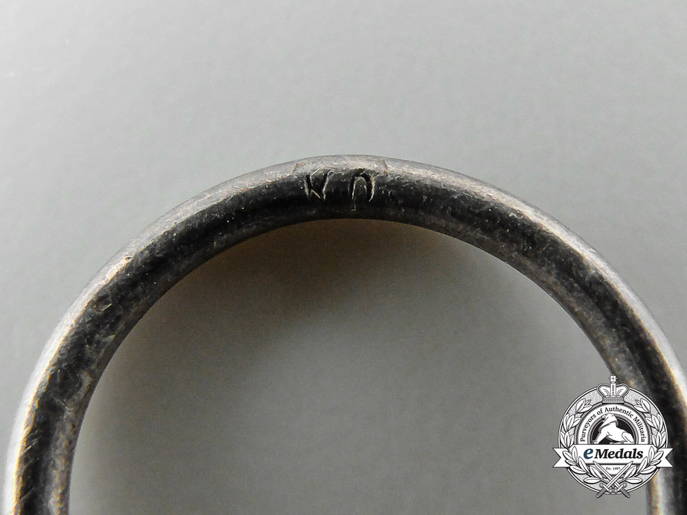 an_iron_cross1914_second_class_by_königliches_münzamt_orden_d_4620_1_1