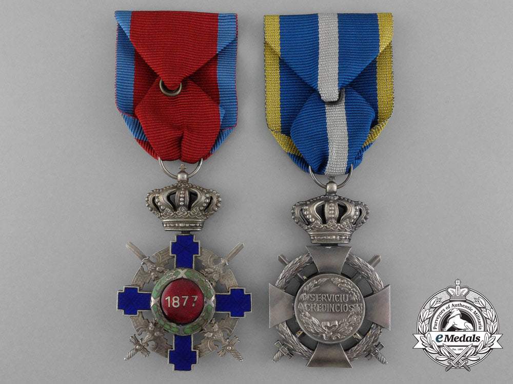 romania,_kingdom._two_orders_and_awards_d_4621_1_2