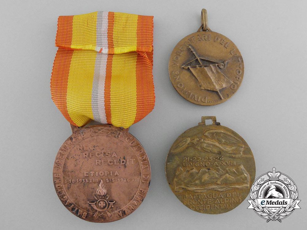 three_italian_campaign_commemorative_medals_d_4627