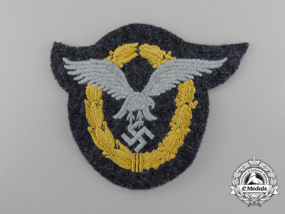 a_mint_luftwaffe_combined_pilot&_observer’s_badge;_cloth_version_d_4647_1