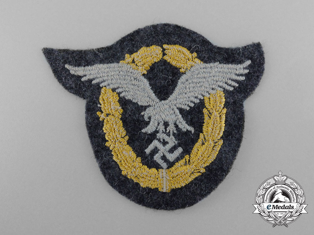 a_mint_luftwaffe_combined_pilot&_observer’s_badge;_cloth_version_d_4648_1