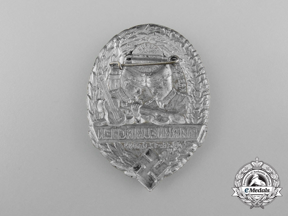 a1933_nsdap/_nsbo_markneukirchen_party_day_badge_by_wurster,_markneukirchen_d_4670