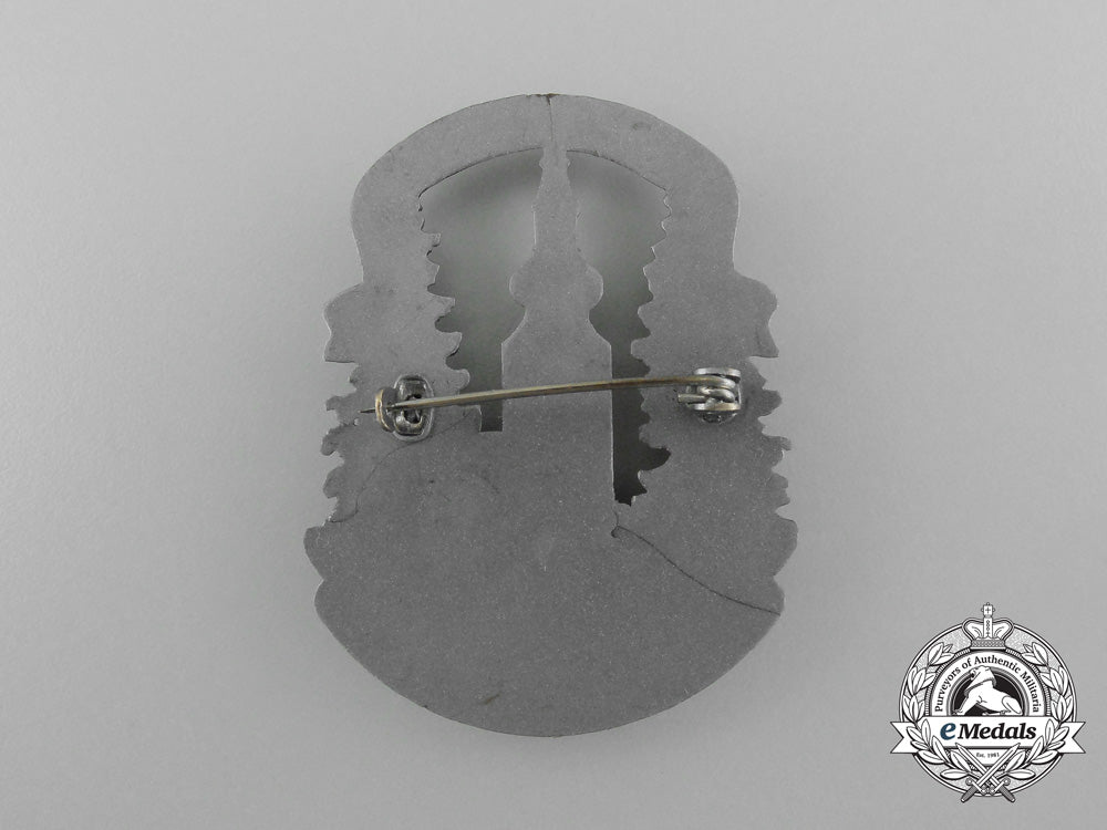 a_leonding“_home_of_the_führer”_badge_d_4672