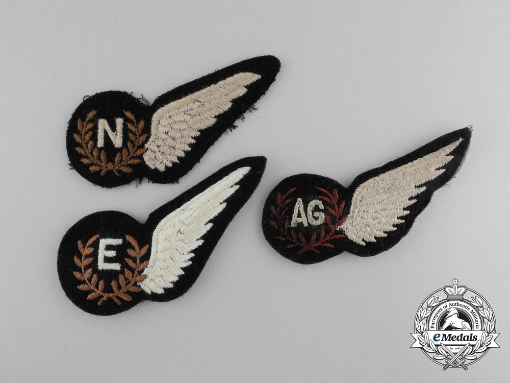 three_second_war_air_force_wings_d_4679