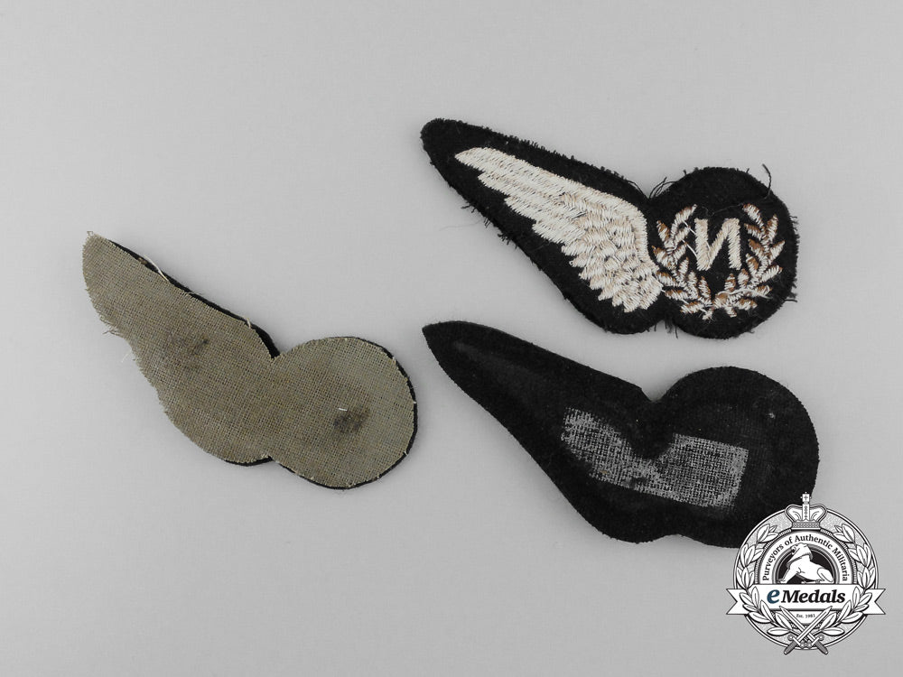 three_second_war_air_force_wings_d_4680