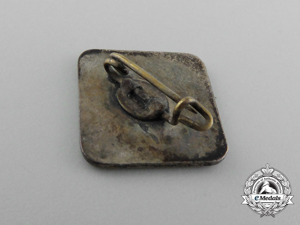 a_national_socialist_dutch_workers_party_westmark_badge_d_4697