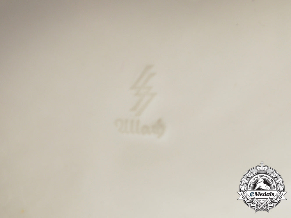 germany,_ss._an_ss-_allach_dancing_jester_d_4702_1_1_1