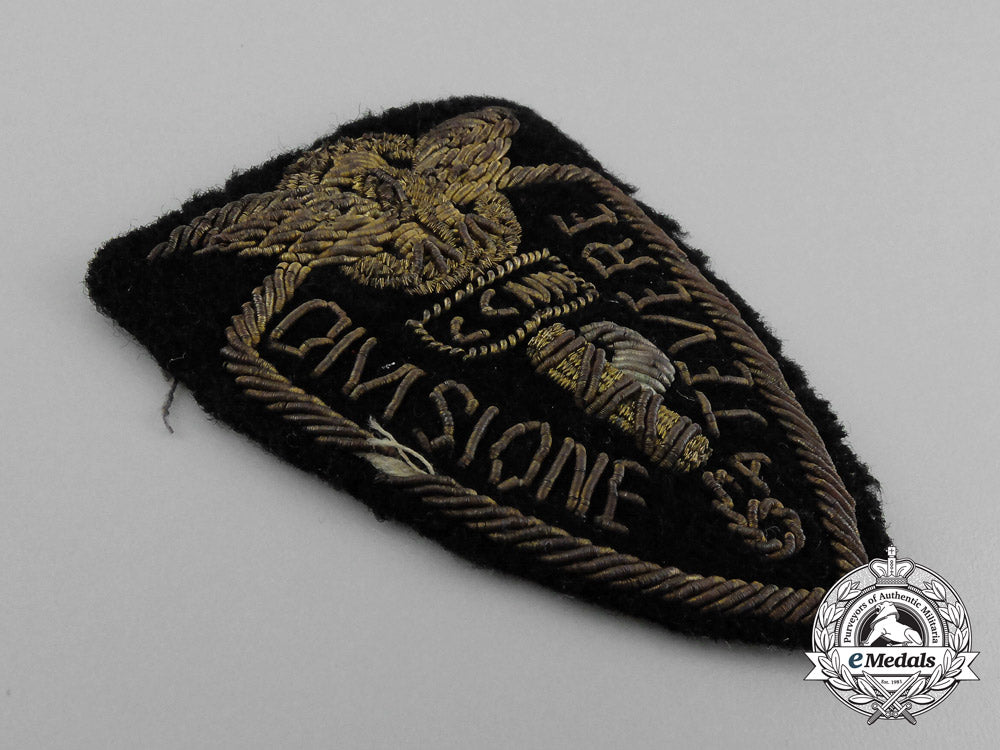 an_italian6_th_tevere_ccnn"_black_shirts"_division(6°_divisione_tevere)_sleeve_shield_d_4744_1
