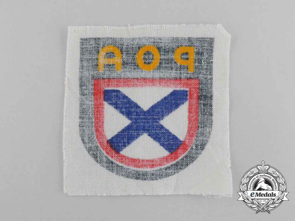 a_second_war_russian_volunteer_army(_poa)_insignia_d_4766_1