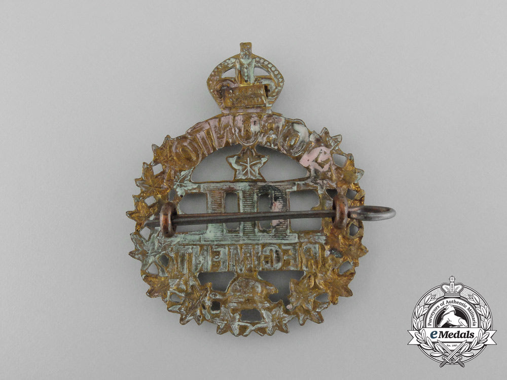 a_first_war_pair&_documents_to_the3_rd_canadian_infantry_battalion_d_4822