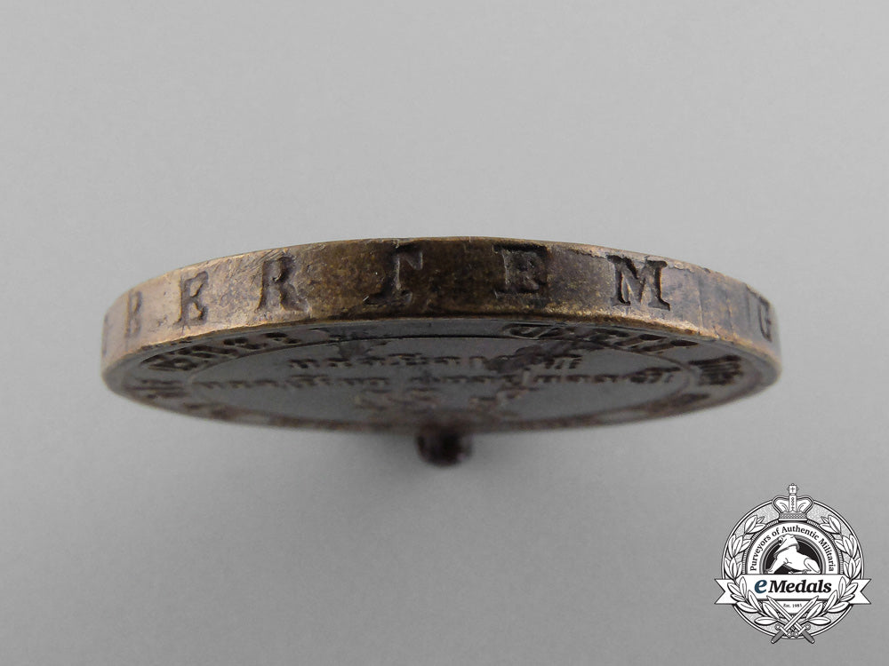 an1813-1815_prussian_war_merit_medal_d_4838_1