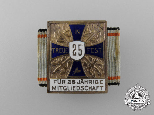a_bavarian_army_veteran's_twenty-_five_year_membership_badge_d_4839_1