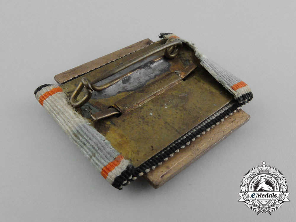 a_bavarian_army_veteran's_twenty-_five_year_membership_badge_d_4841_1