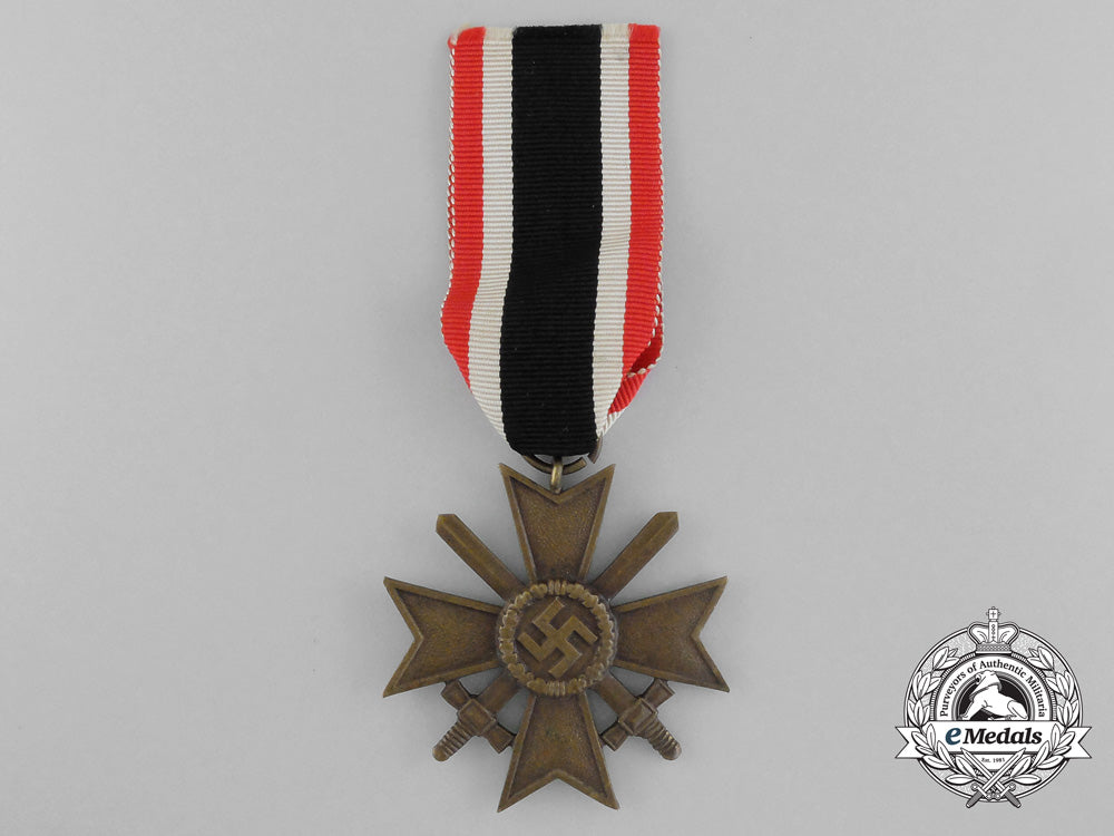 a_war_merit_cross2_nd_class_with_swords&_packet_d_4856_1