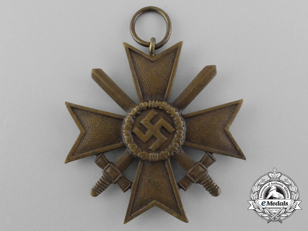 a_war_merit_cross2_nd_class_with_swords&_packet_d_4857_1