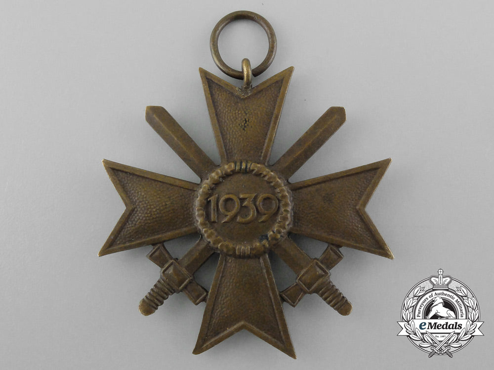 a_war_merit_cross2_nd_class_with_swords&_packet_d_4858_1