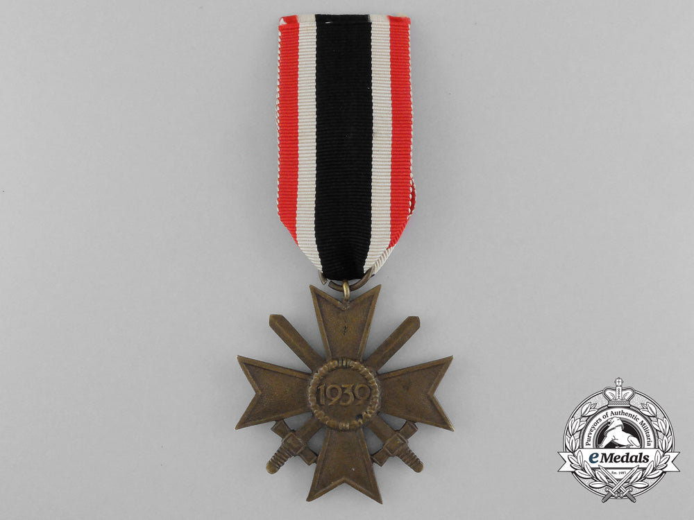 a_war_merit_cross2_nd_class_with_swords&_packet_d_4859_1