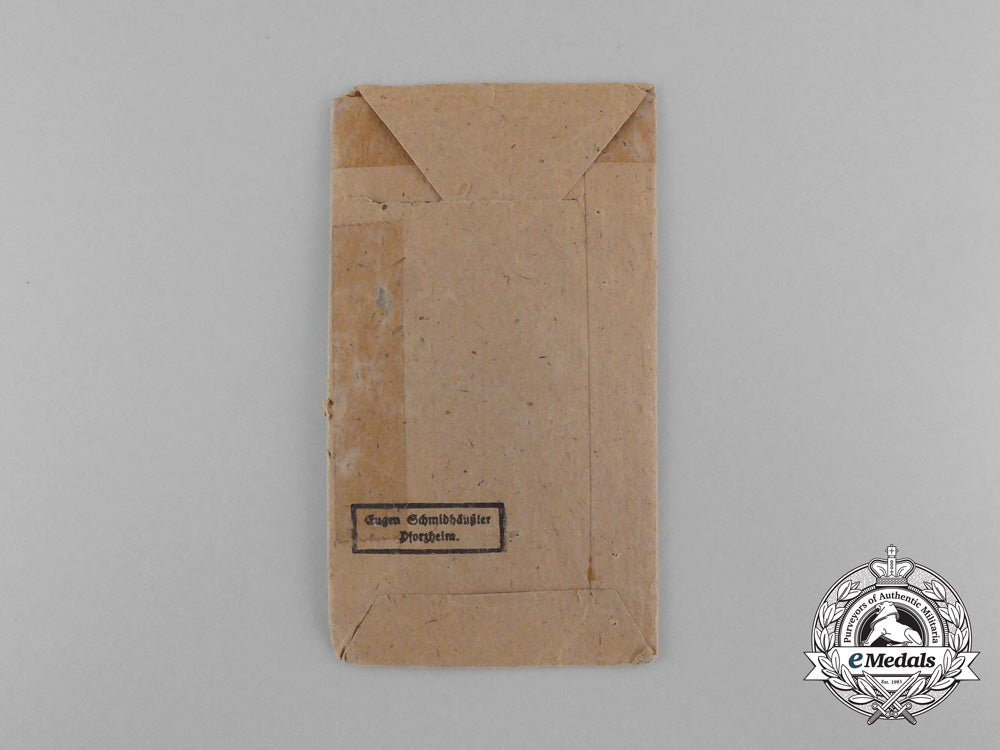 a_war_merit_cross2_nd_class_with_swords&_packet_d_4860_1