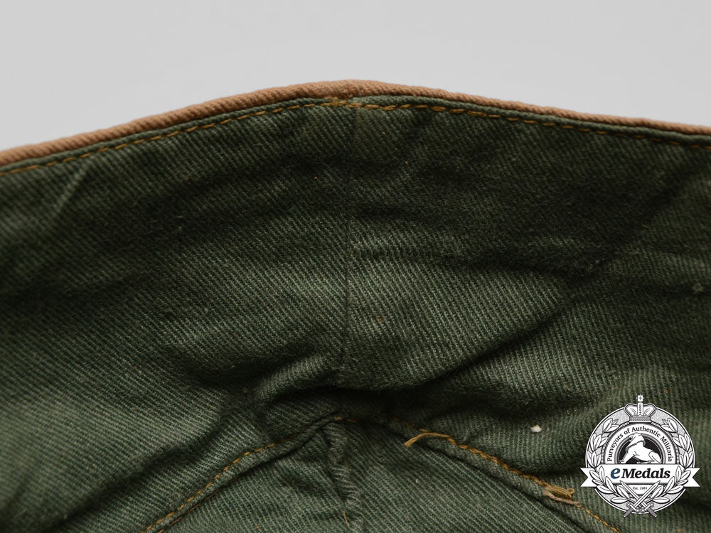 a_kriegsmarine_em/_nco’s_m41_tropical_field_cap_d_4865
