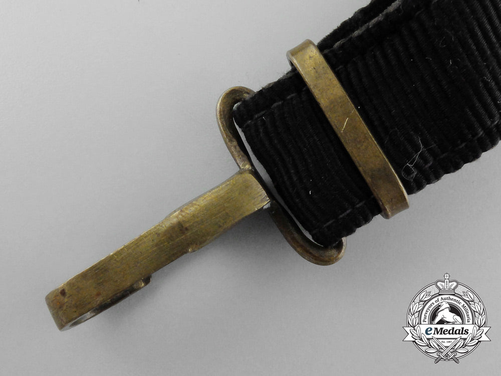 a_second_war_russian_naval_dirk_hanger_with_belt_d_4895_1
