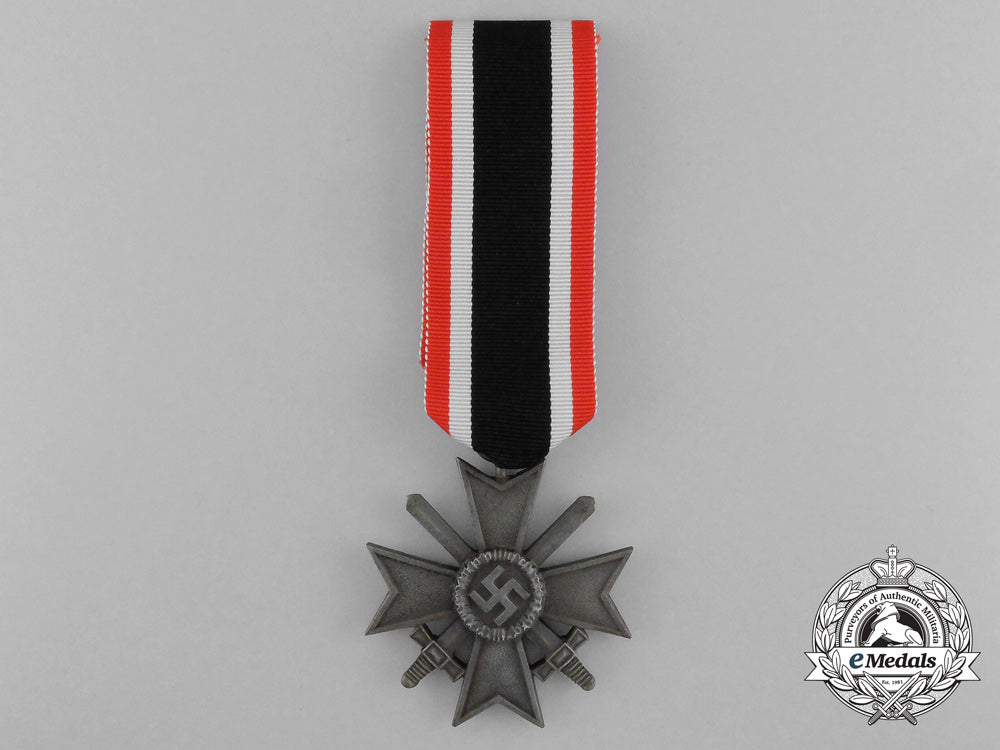 a_mint_war_merit_cross_second_class_in_original_packet_of_issue_by_deschler_und_sohn_d_4933_1