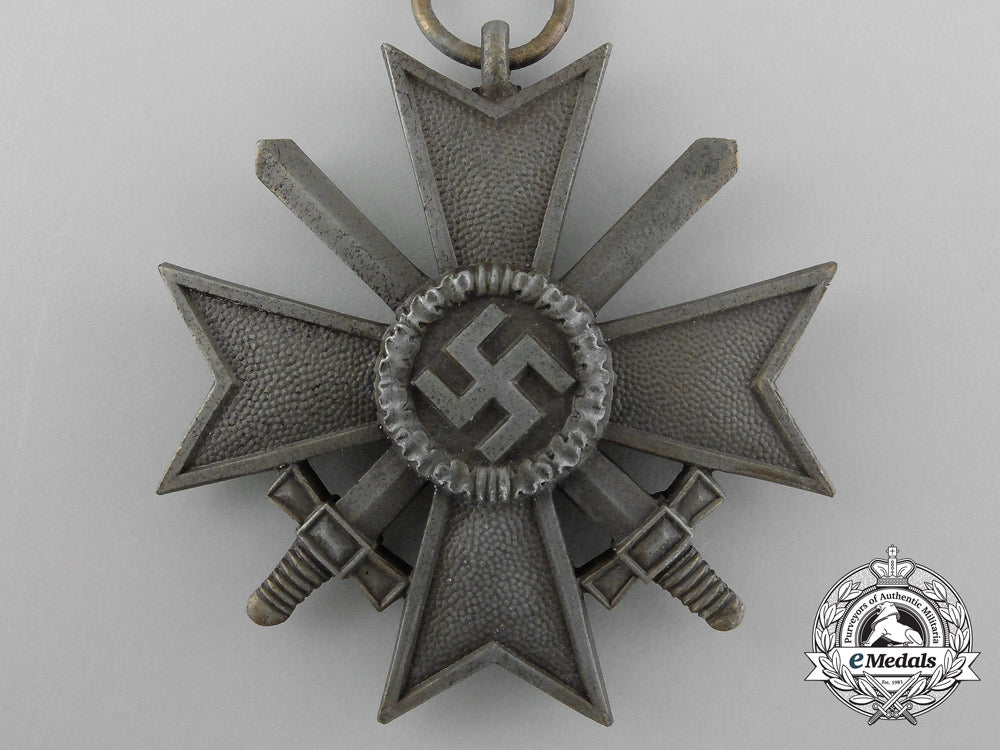 a_mint_war_merit_cross_second_class_in_original_packet_of_issue_by_deschler_und_sohn_d_4934_1