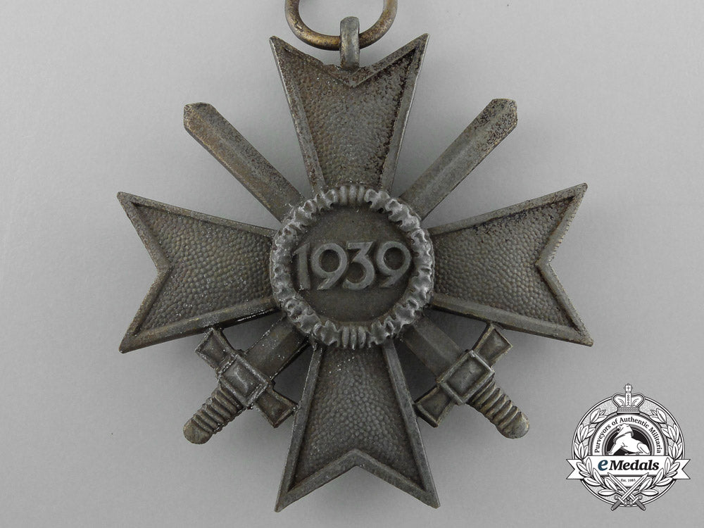 a_mint_war_merit_cross_second_class_in_original_packet_of_issue_by_deschler_und_sohn_d_4935_1