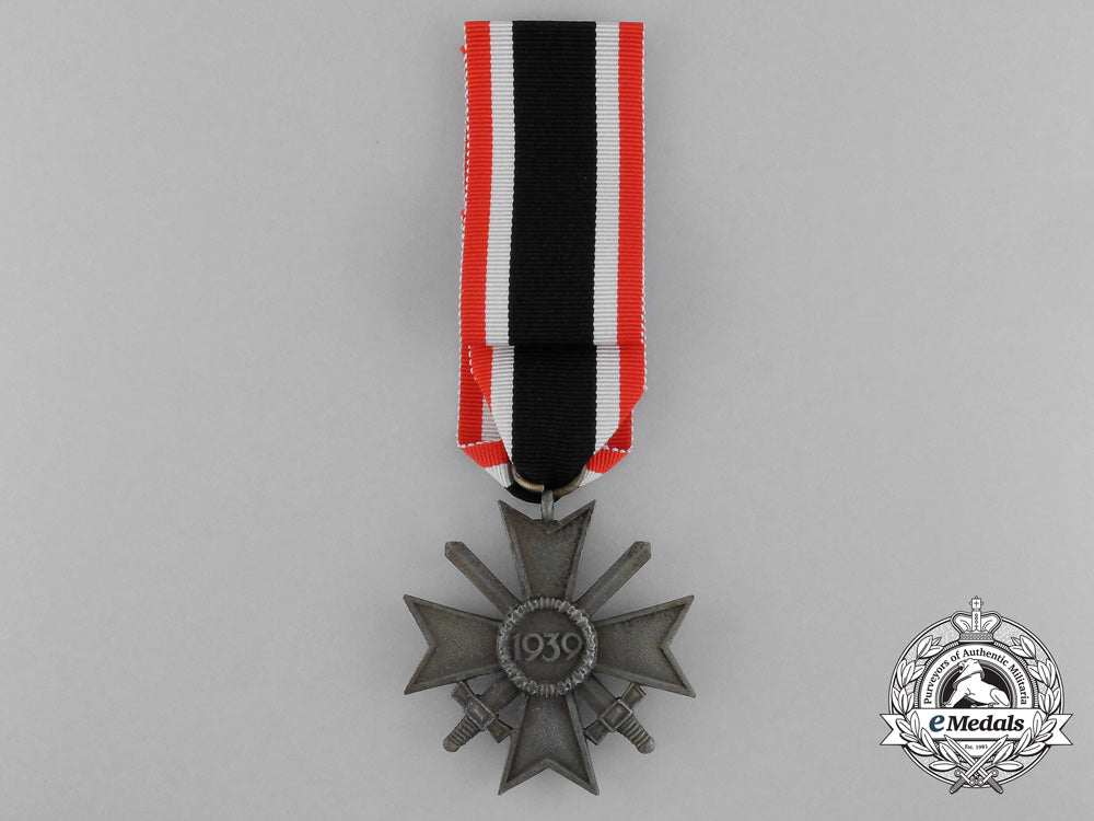 a_mint_war_merit_cross_second_class_in_original_packet_of_issue_by_deschler_und_sohn_d_4936_1