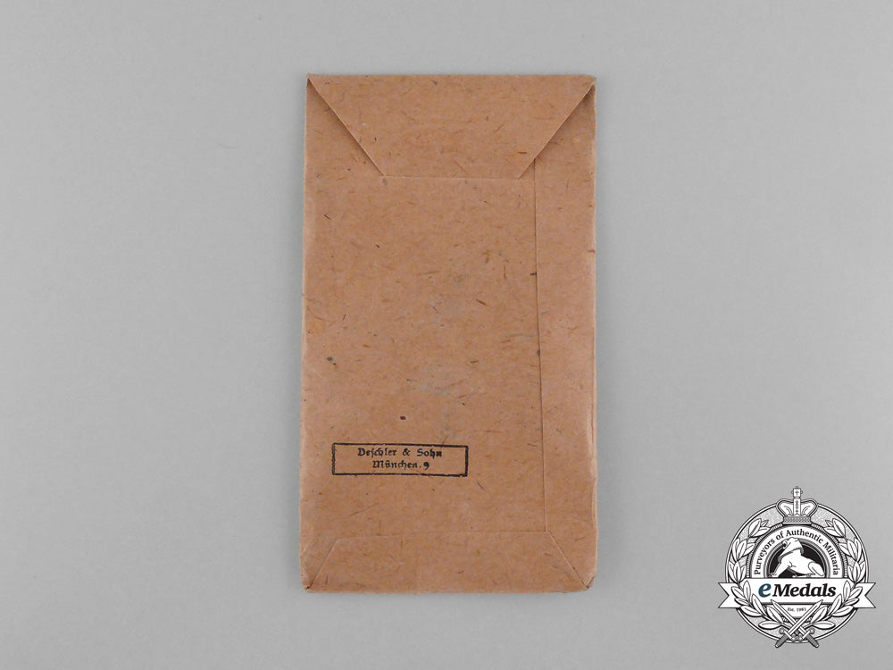 a_mint_war_merit_cross_second_class_in_original_packet_of_issue_by_deschler_und_sohn_d_4937_1