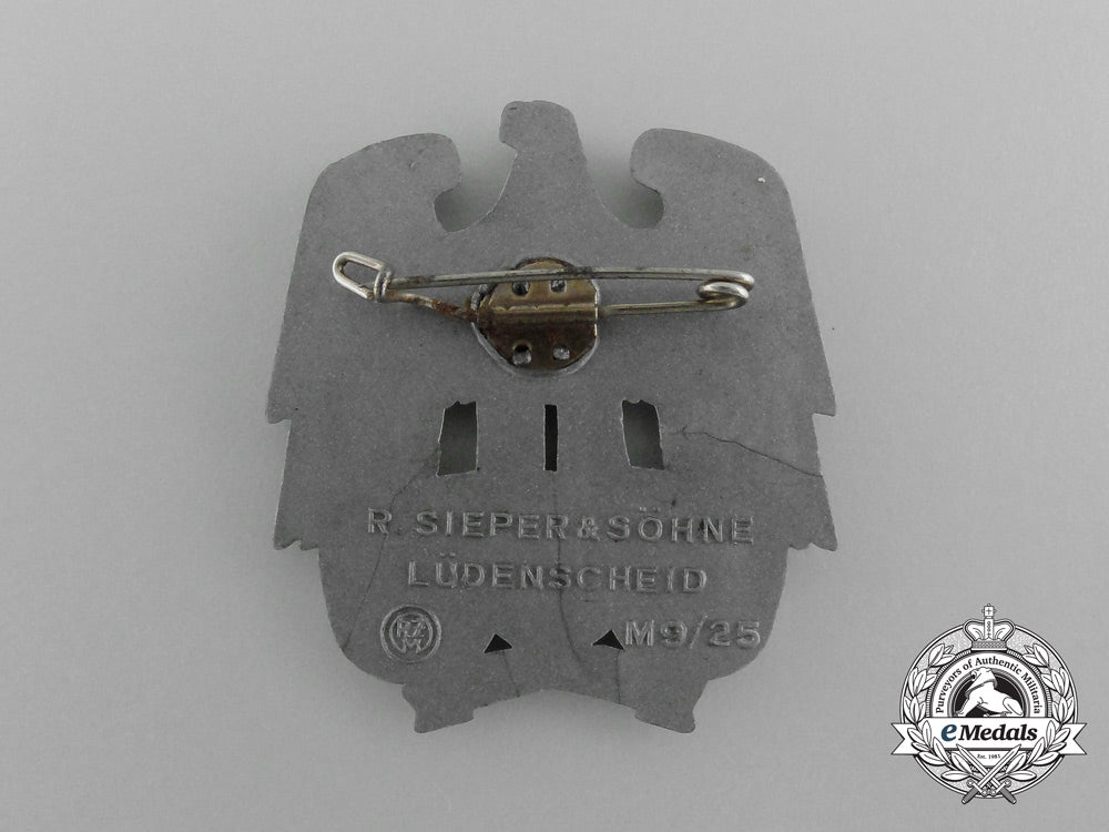 a_borken-_bocholt_celebration_badge_by_richard_sieper&_söhne_d_4942_1