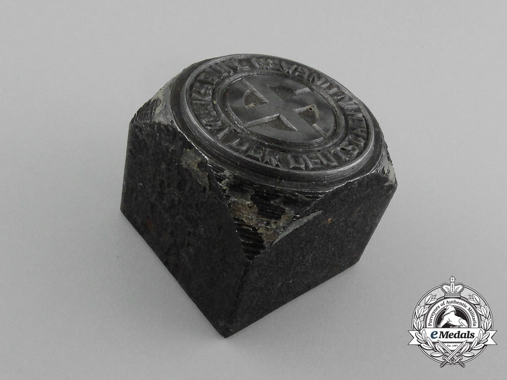 a_manufacturing_die_for_volksbund_association_of_german_hungarians_badges_d_4943_1